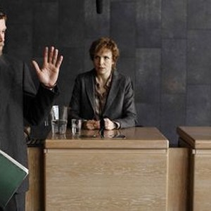 Two Lives photo 7