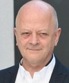 David Baron