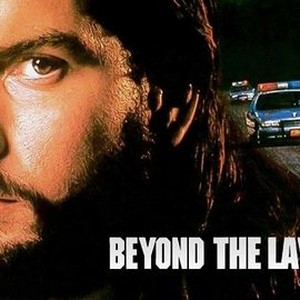 Beyond the Law - Rotten Tomatoes