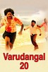 Poster for 