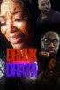 Poster for 