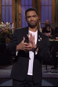 Watch saturday night live season on sale 46 episode 13