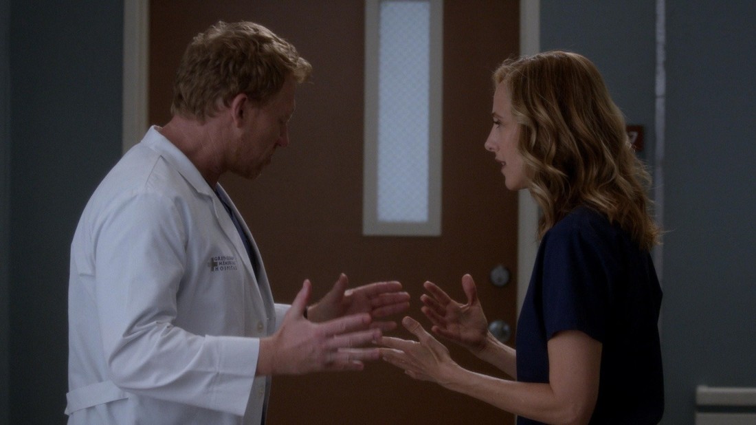 Watch greys sale anatomy s15e10 online