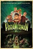 Poster for 