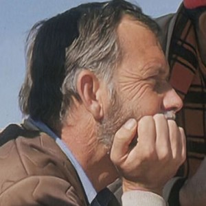 Passion & Poetry: The Ballad of Sam Peckinpah (2005) photo 2