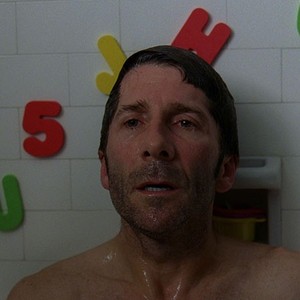 Morning - Rotten Tomatoes