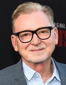 Warren Littlefield
