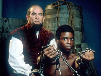 Roots 2025 1977 putlocker