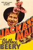 Poster for 