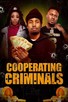 Poster for