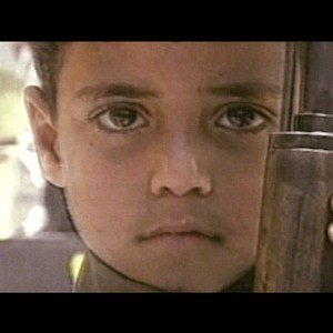Blood and Tears: The Arab-Israeli Conflict photo 6