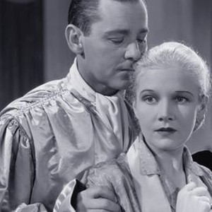 The Flame Within (1935) photo 6