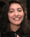 Francesca Sloane