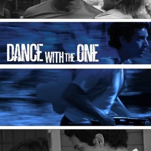 "Dance With the One photo 2"