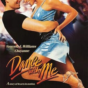 Dance With Me (1998) photo 9