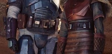 The Mandalorian's Season 3 Opens With Lowest Rotten Tomatoes Score of the  Series