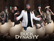 Duck Dynasty: Behind the Quack: Season 1
