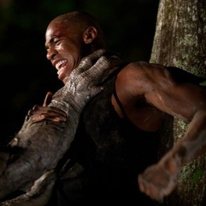 Creature - Rotten Tomatoes