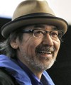 Nobuhiro Suwa
