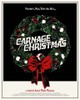 Carnage for Christmas