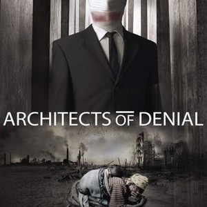 Architects of Denial (2017) photo 10