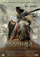 Hochelaga, Land of Souls poster image