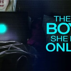 The Boy She Met Online photo 12