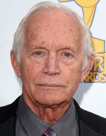 Lance Henriksen