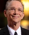 Joel Grey