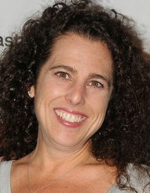 Sarah Katzman