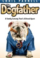 The Dogfather poster image