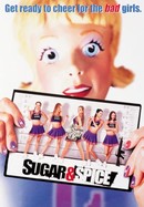 Sugar & Spice poster image