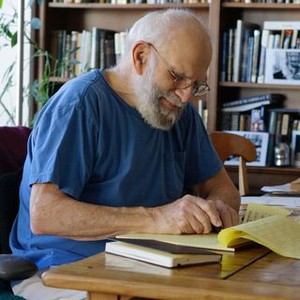Oliver Sacks: His Own Life (2019) photo 10