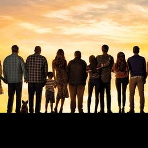 Modern Family