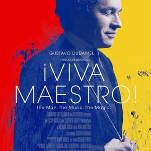 Viva Maestro! (2022) photo 15