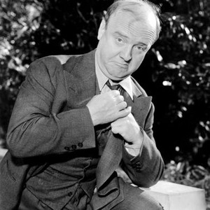 William Frawley - Rotten Tomatoes