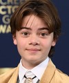 Brecken Merrill