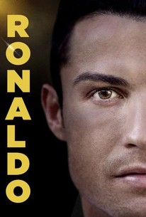 Watch trailer for Ronaldo