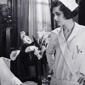 Oh, Doctor! (1925) photo 8