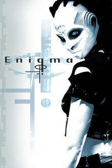 Enigma (2009) | Rotten Tomatoes