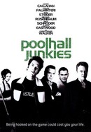 Poolhall Junkies poster image