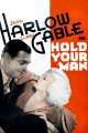 Hold Your Man