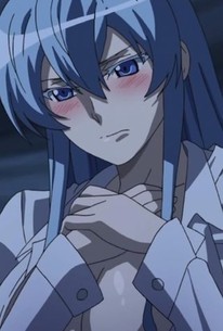 Akame Ga Kill Season 2: Season 2 rumors, and more