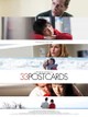 33 Postcards