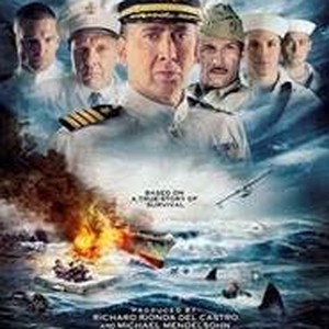 USS Indianapolis: Men Of Courage | Rotten Tomatoes