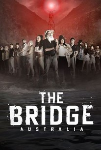 The Bridge Australia Rotten Tomatoes