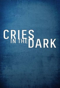 Watch trailer for Cries in the Dark