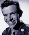 Dave Willock