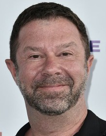 Jim Casey