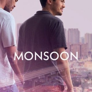 Watch monsoon 2025 2019 online free